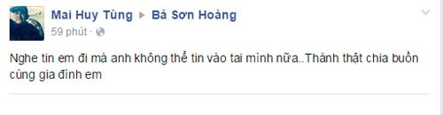 Dien vien Hoang Ba Son qua doi-Hinh-3